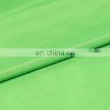 HuaLi Textile Polyester 190T Taffeta Fabric Lining Fabric thumbnail-4