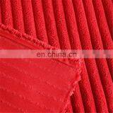 100% Polyester 1.5 Wide Wale Corduroy Upholstery Fabric thumbnail-3