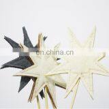 Kids Party Birthday Felt Crown thumbnail-4