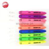 Different Models Of Crochet Hook Set Case Crochet Hook Organizer thumbnail-2