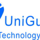 uniguard technology limited
