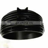 JetSki NEW VALVE COVER GASKET FITS for SEA-DOO PWC 1503 GTI RENTAL SE GTR 215 420950820 GTS 130 RXT-X 260 255 300 RXTX RXP thumbnail-6