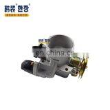 High Quality Throttle Assembly DLD46E For Lifan 520 620 thumbnail-2