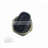 499000-4430 89458-20020 Fuel Common Rail Pressure Sensor For Avensis D4D T22 4430