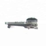 Hydraulic Clutch Release Bearing for Mitsubishi Lancer OEM MN168395 5120374 10418037410 thumbnail-4