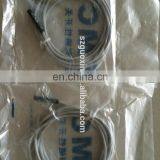 Hot Sale SMC Switch Sensor Type D-A93 thumbnail-1