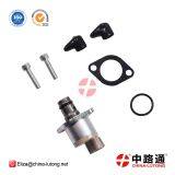 SCV Valve Pajero Sport 294200-0300 SCV Valve Transit thumbnail-1