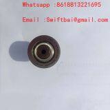 00.550.1484 Original Cam Follower F-87592 For Sm102 CD102 Heidelberg Offset Spare Parts,Heidelberg Machine Parts Original Cam Follower F-87592 For Sm102 CD102 Heidelberg Offset Spare Parts,Heidelberg Machine Parts thumbnail-2