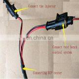 High Quality New Tool HW-BIP Tester thumbnail-4