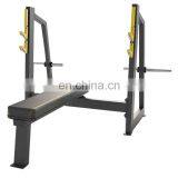 Lifetime Dhz Fitness Perfect Gym Equipment Inclinable Weight Bench thumbnail-1