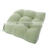 2020 Hot Sales Light Green Foam Chair Seat Cushion Pad 3D Breathable thumbnail-7