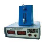 Cylinder /Phone/Polymer Battery All Kinds IR&Voltage Tester Machine thumbnail-3
