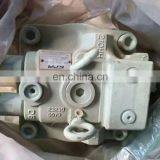 EX1200-6 M2X210CHB-10A-29/290 Swing Motor thumbnail-2