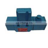 Servo Valve D661-4125E for MOOG thumbnail-1