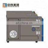 Small High-low Temperature Damp Heat Comprehensive Test Chamber Mini Temperature Humidity Equipment thumbnail-6