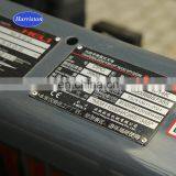 Lift Truck Heli 3 Ton Small Forklift for Sale thumbnail-6