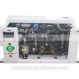 Used Refrigeration Units for Trucks, Food Refrigerator Van Truck for Sale thumbnail-3