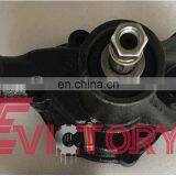 S4E S4E2 Water Pump Fit for MITSUBISHI FORKLIFT ENGINE thumbnail-2