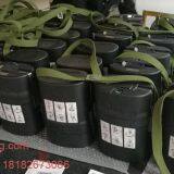 60 Minutes Mining Self Rescuer and CE Certified Miner's Cap Lamp With ASTTAR Brand thumbnail-2