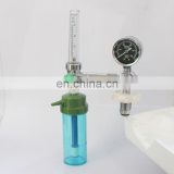 MY-K010E-N medical oxygen cylinder regulator