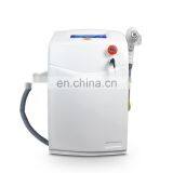 Germany Bars 3 Wavelength 755 808 1064 Diode Laser / Laser Diode 808 / Hair Removal 755nm Alexandrite Laser thumbnail-1