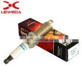 High Quality and Cheap Price Single Iridium Spark Plug 90919-01191 SK20HR11 ILFR6T11 4904