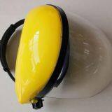 Face Protector,face Shield,protective Mask thumbnail-2