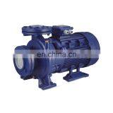 CM Series High Pressure Electric Centrifugal Pump thumbnail-1