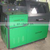 CR 815 Full Function Common Rail Injector Test Bench thumbnail-2