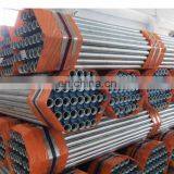 High Strength Intermediate Metal Conduit With Smooth Interior Surface for Wiring Works thumbnail-4