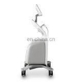 Ultrasonic Liposuction/ultrasound Fat Reduction/double Chin Surgery thumbnail-4