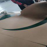 Cheap and Practical Pen Type Cutting Plotter Graph Contour Cutting Machine thumbnail-1