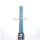 Geyi Disposable Linear Cutter Stapler Gia Stapler Medical Staplers thumbnail-5