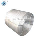 Aluminum Alloy Rod