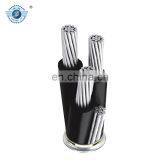 22kv Aerial Overhead Cable thumbnail-1