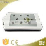 Original Design Therapeutic Equipment Cavitation Slimming Machine Lipo Laser thumbnail-6