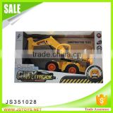 2016 New arrival 1/14 rc truck for wholesale