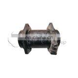 Ductile Iron Pipe EN545