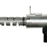 Engine Cam Variable Timing VVT Solenoid Control Valve 15330-31030 15330-0P030 TS1027 917-213 High Quality Right VVT Oil Control thumbnail-3