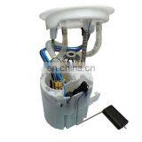 16117363072 Gas Fuel Pump Module Assembly OEM 0580200716 thumbnail-3