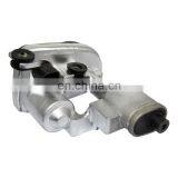 Активатор дроссельной заслонки трансмиссии OEM 53041140AB 214-3403 высокого качества thumbnail-4