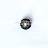 Hot Sale With Bolt Rubber Seal Bearing 608ZZ thumbnail-6