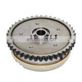 Ременной звездочкой распределительного вала двигателя для BMW N63S63 4.0L4.4L 11367598002 высокого качества thumbnail-3