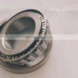 33022x2 Premium Quality Truck Wheel of Taper Roller Bearing Price thumbnail-1