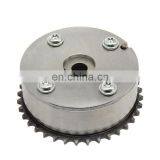 13050-37060 Engine Timing Camshaft Cam Gear For Toyota 13050-37012 03050-0T060 13050-0T050 13050-0T021 13050-0T010 High Quality thumbnail-1