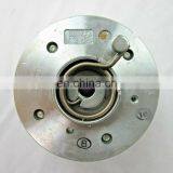 24350-03170 NEW ENGINE Кулачковый вал, дефазатор, шкив OEM 24350-2B700 thumbnail-1