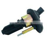 New Ignition Coil 12568062 71760623 High Quality thumbnail-2