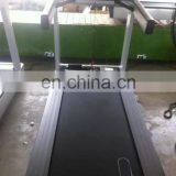 Gym Machine AC Motorized Treadmill K17 thumbnail-5