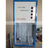 DW-ATN-100 Made In China Kjeldahl Equipment Kjeldahl Distillation Apparatus thumbnail-4
