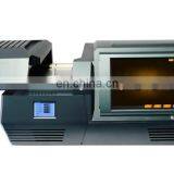 Xray Gold Purity Test for Gold Analyzer/gold Purity Testing Machine/gold Tester(NAP8200) thumbnail-4